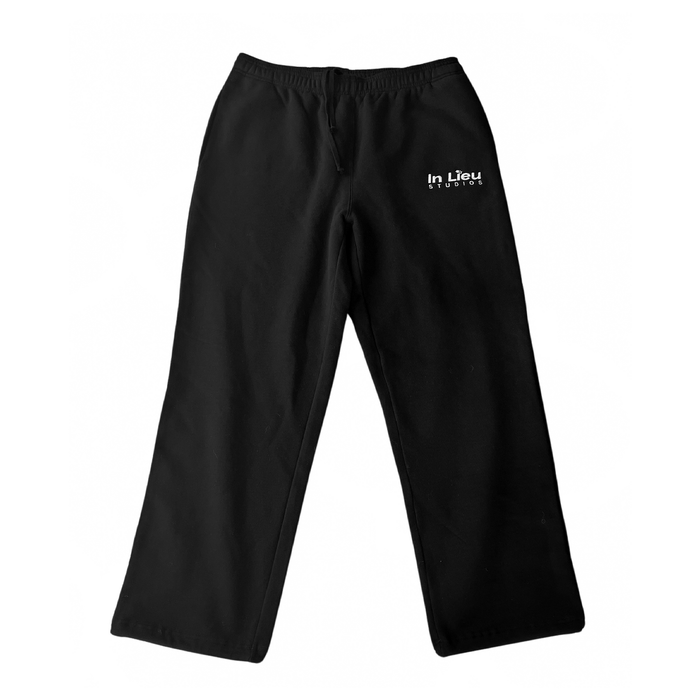 "The Uniform" Sweatpants