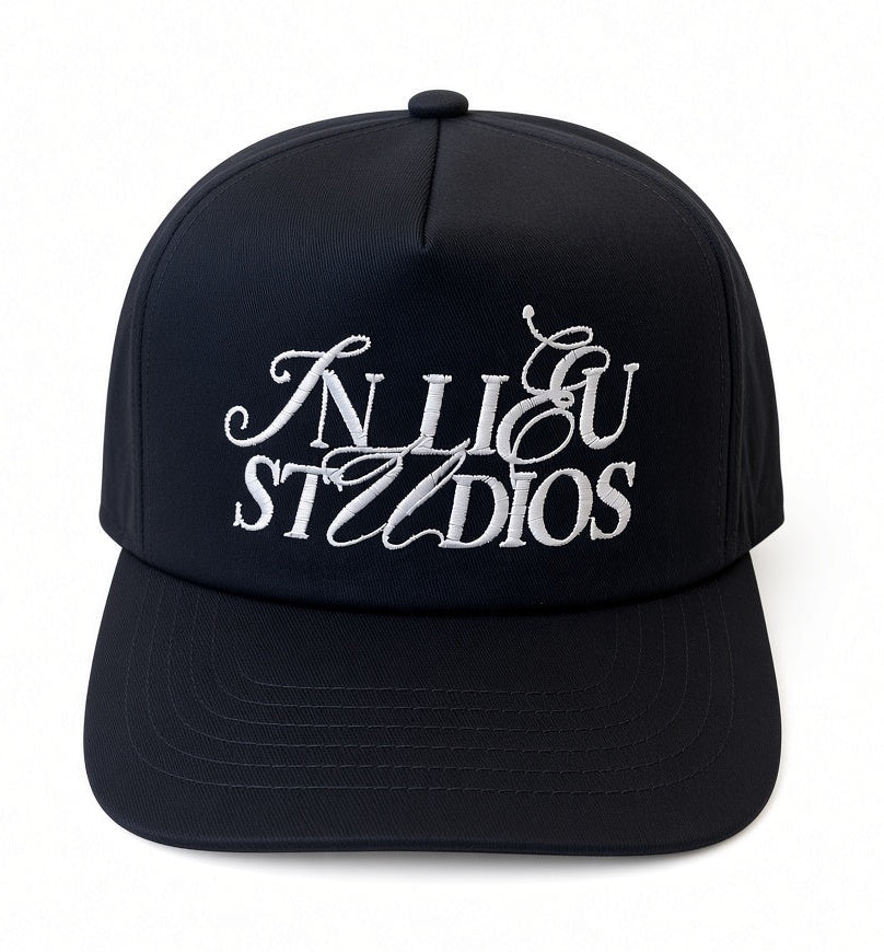 The NO. 1 Script Hat