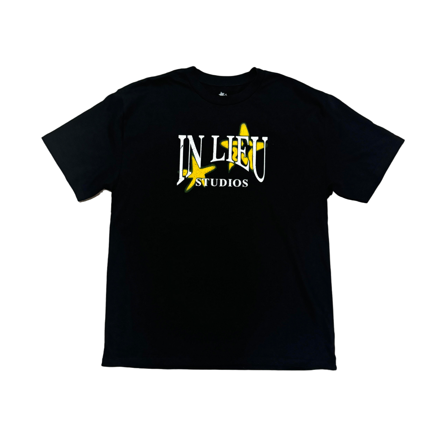 Vintage Tee