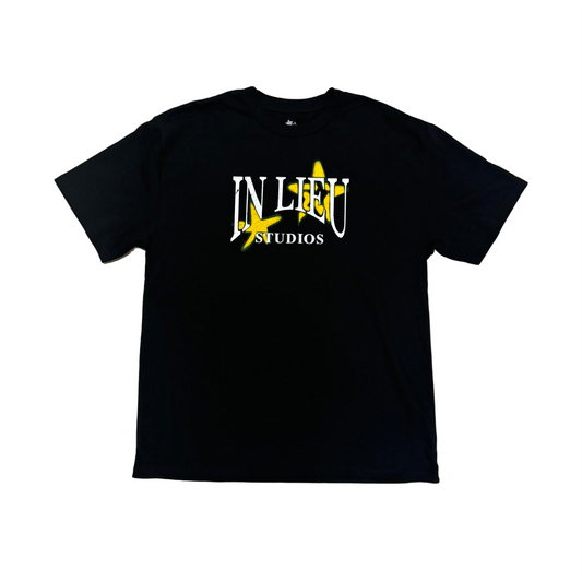 Vintage Tee
