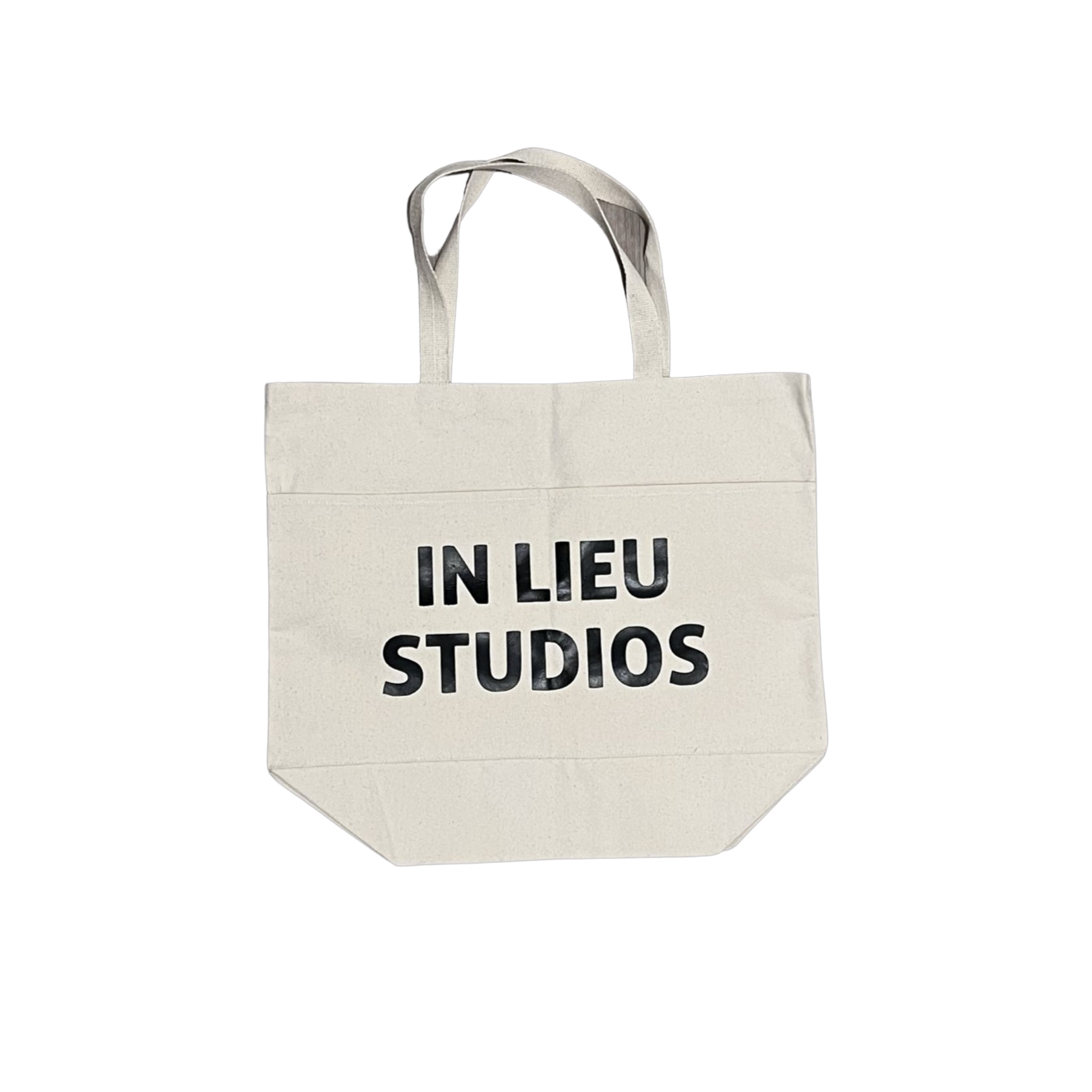 Tote Bag (Canvas)